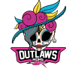 fOutlaws