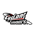fCyclons Moms