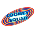 fLooney Squad