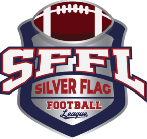 SFFL_Logo